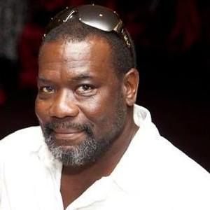 Meet your Posher, Carlton